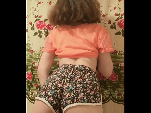 ❤️ سیکسی نوجوان بیب کیمرے پر اپنی شارٹس اتار رہی ہے۔ ❌ فحش میں ur.safehaus.top ️❤